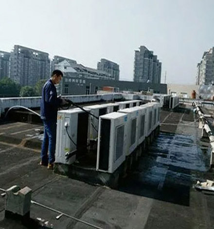 江源 空调拆装 江源本地 空调拆装公司